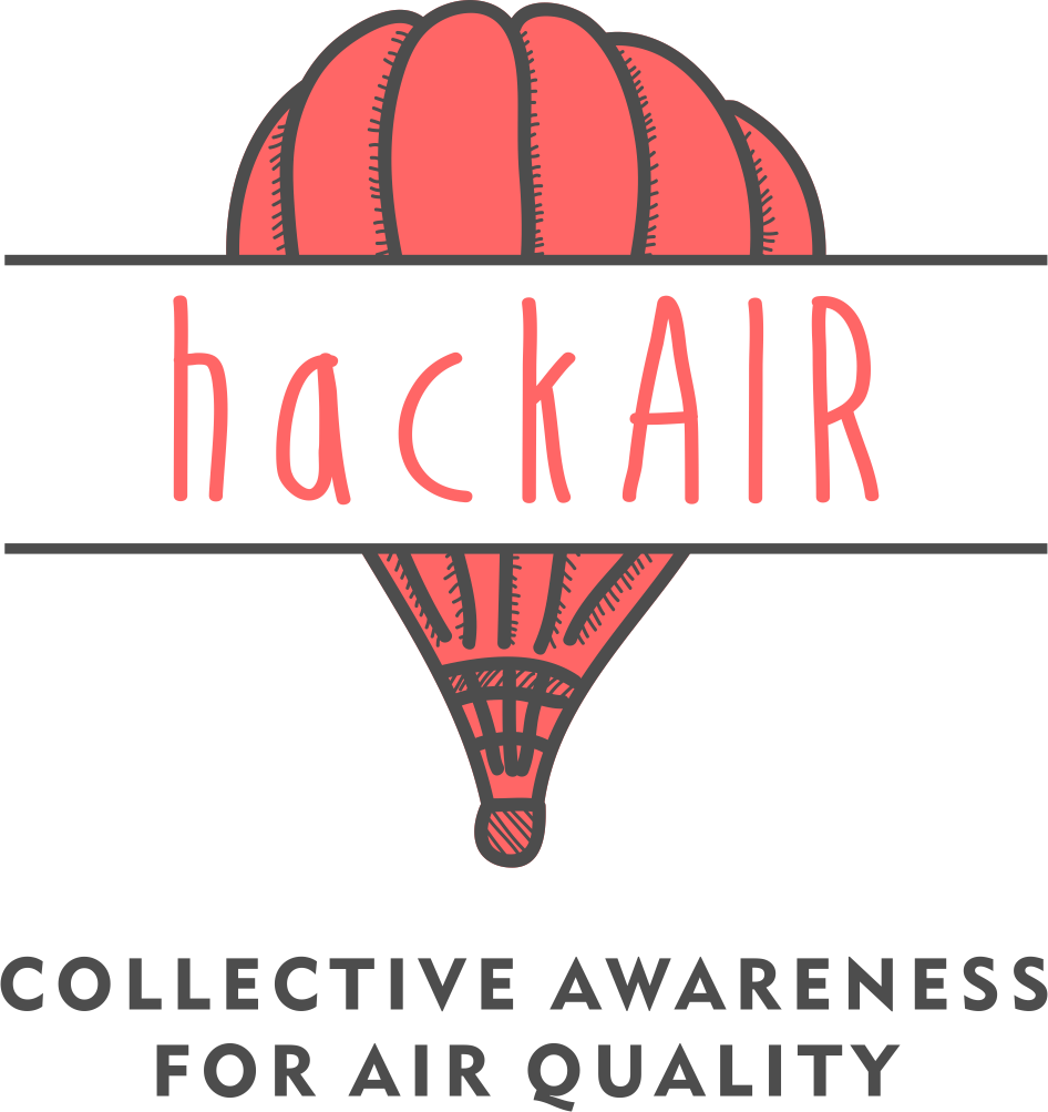 hackAir_logo_RGB