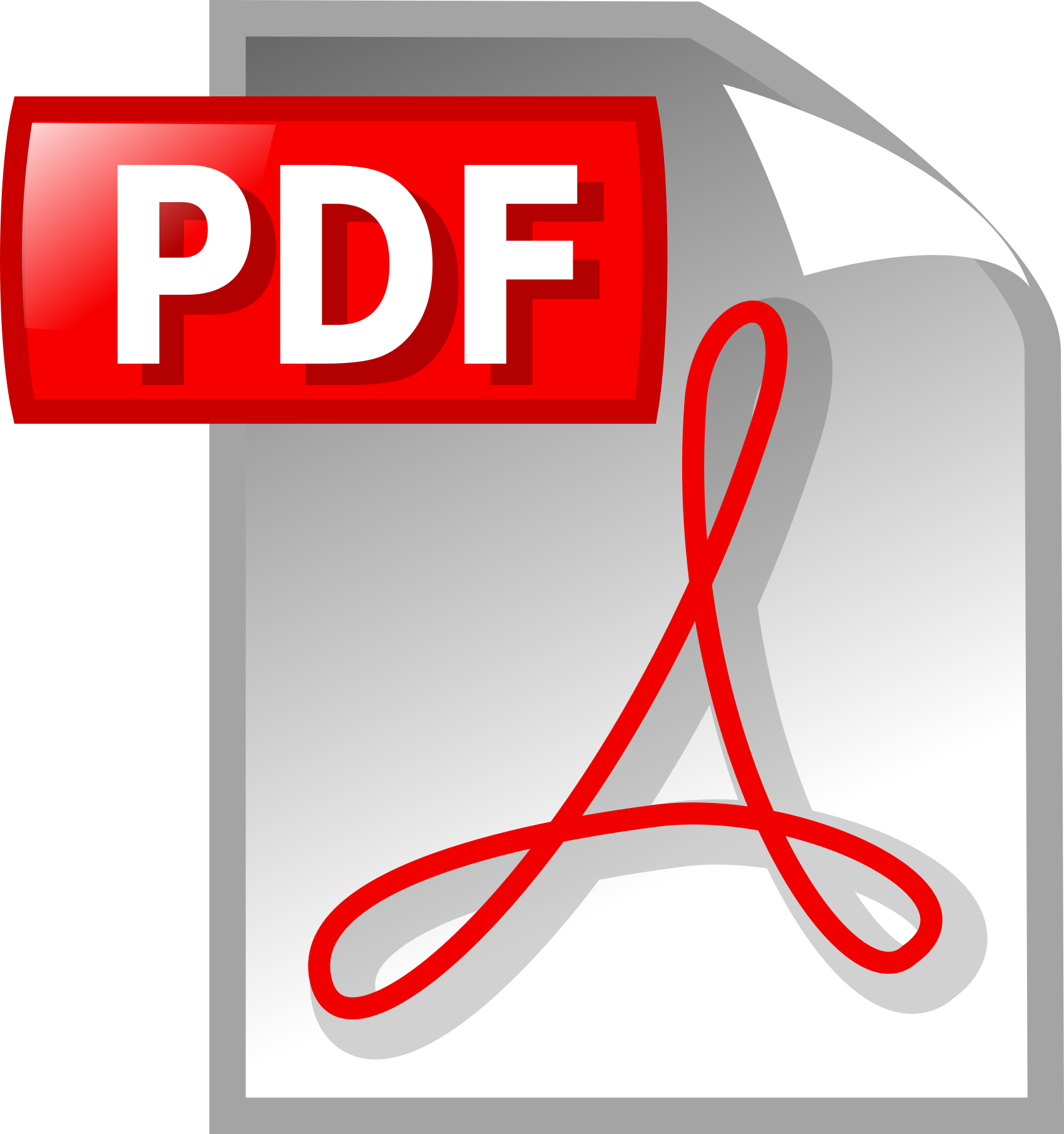 Pdf_image_logo Odour Impact Criteria in South American Regulations