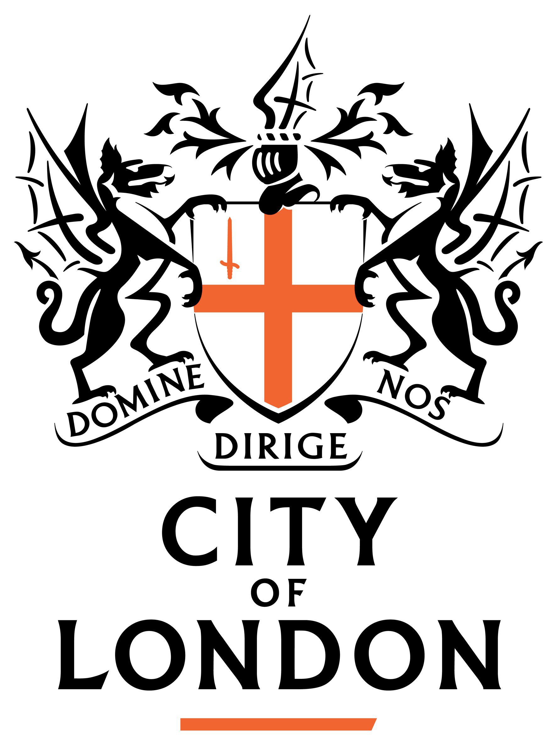 COL_LOGO_2COL_Blk_v2 Nuisance smells: how councils deal with complaints