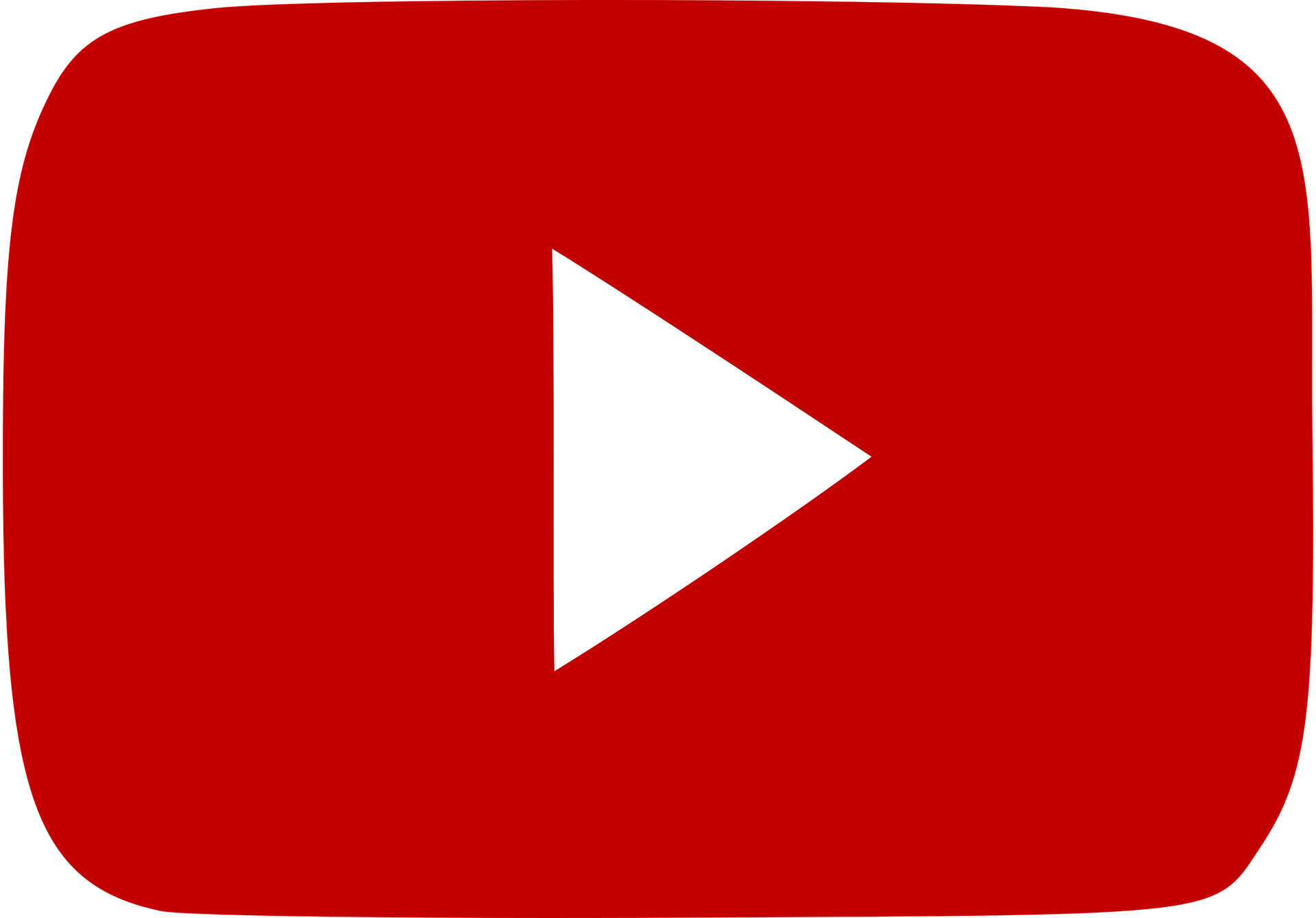 youtube-1495277_1920 Cs in odour monitoring